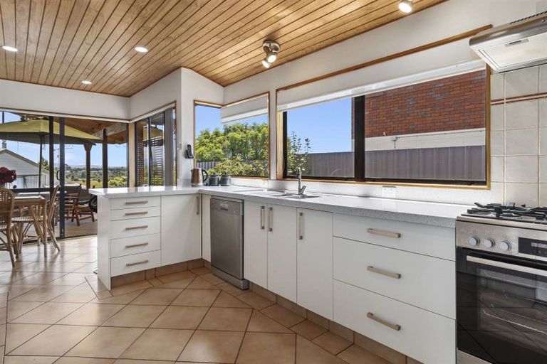 Photo of property in 109 Victory Street, Welcome Bay, Tauranga, 3112