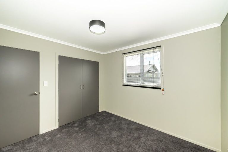 Photo of property in 25 Beatty Street, Levin, 5510