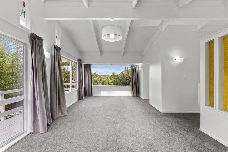 Photo of property in 47 Arthur Road, Hillpark, Auckland, 2102