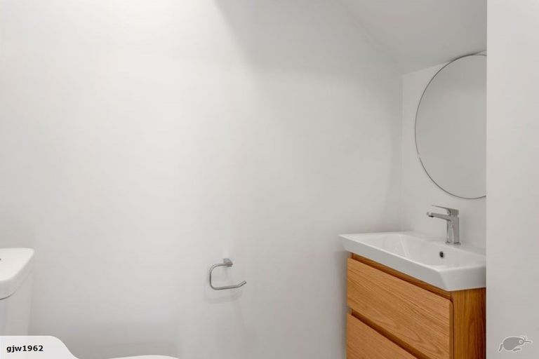 Photo of property in 6/28 Beveridge Street, Christchurch Central, Christchurch, 8013