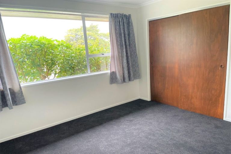 Photo of property in 25 Dorset Crescent, Hokowhitu, Palmerston North, 4410