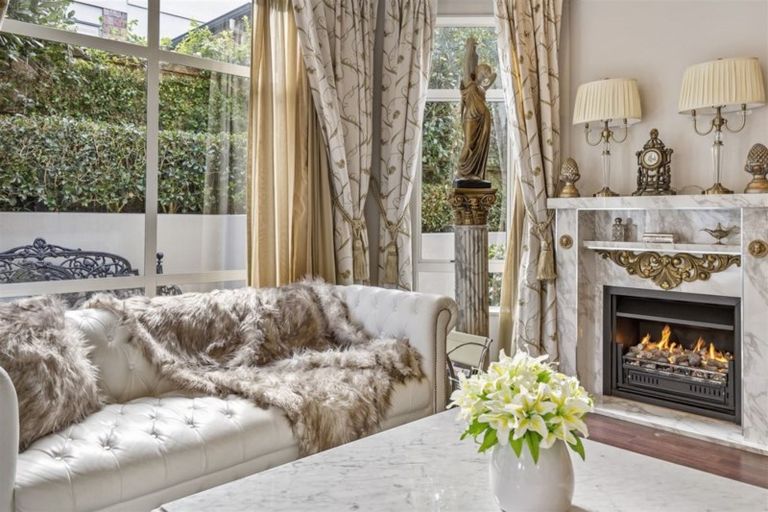 Photo of property in 43 Killybegs Drive, Pinehill, Auckland, 0632