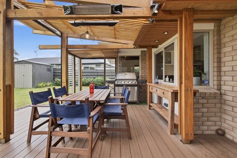 Photo of property in 251 Gloucester Road, Mount Maunganui, 3116