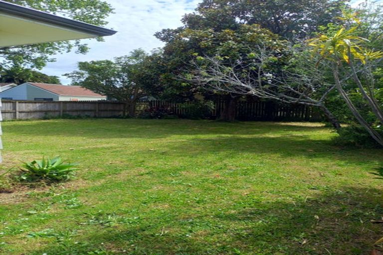 Photo of property in 3/193 Buckland Road, Mangere East, Auckland, 2024