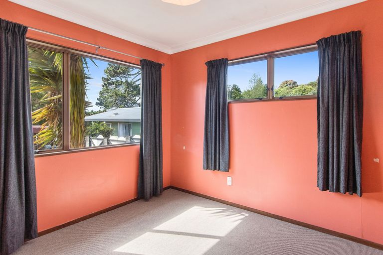 Photo of property in 26a Chester Street, Judea, Tauranga, 3110