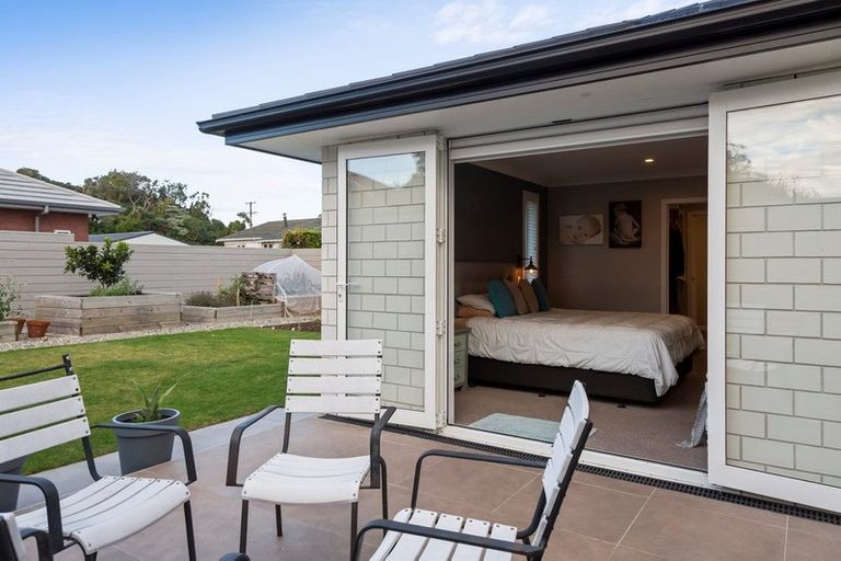 Photo of property in 4 Terli Way, Glen Avon, New Plymouth, 4312