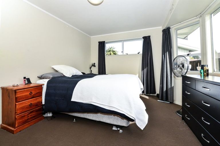 Photo of property in 7 Rotokauri Road, Nawton, Hamilton, 3200