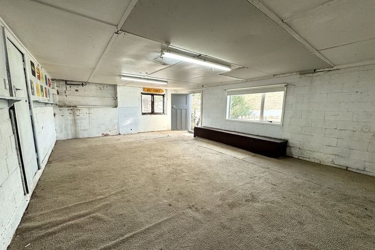 Photo of property in 7 Hasborough Place, Balclutha, 9230