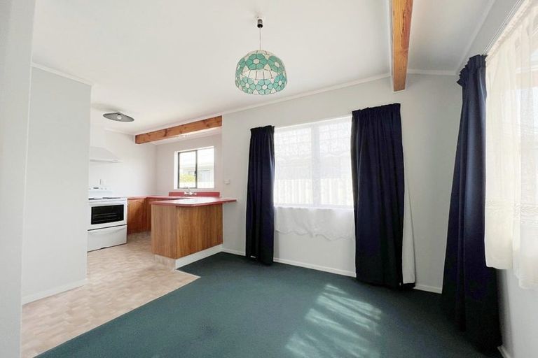 Photo of property in 2 Warwickson Lane, Nawton, Hamilton, 3200