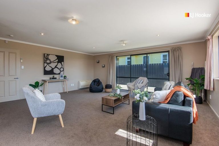 Photo of property in 28 Saunders Road, Mosgiel, 9092