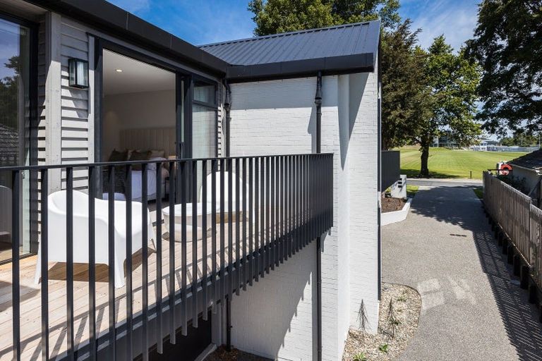 Photo of property in 106b Cannington Road, Maori Hill, Dunedin, 9010