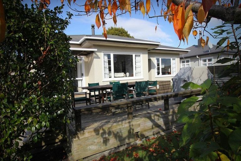 Photo of property in 75 Guy Avenue, Takaro, Palmerston North, 4410