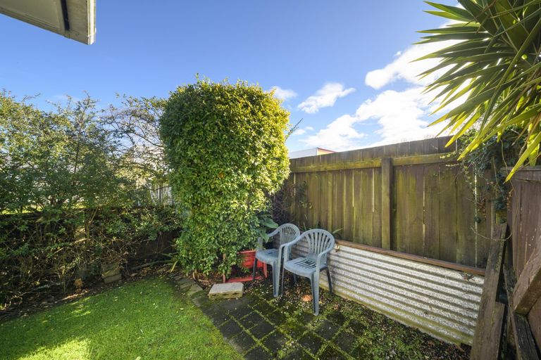Photo of property in 63d Church Street, Awapuni, Palmerston North, 4412