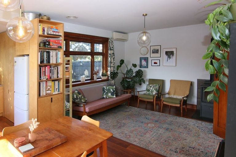 Photo of property in 1/23 Mary Street, Papanui, Christchurch, 8053