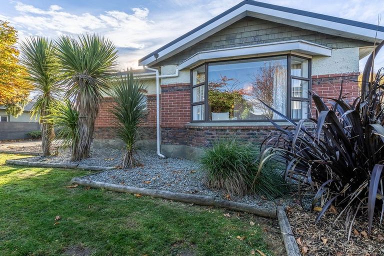 Photo of property in 59 Margaret Street, Glengarry, Invercargill, 9810