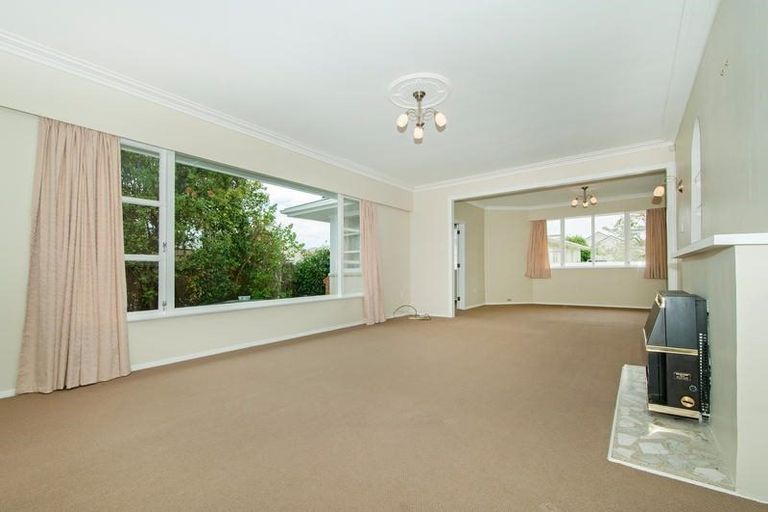 Photo of property in 23 Brees Street, Epuni, Lower Hutt, 5011