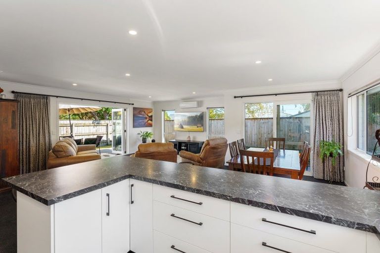 Photo of property in 5 Speranza Avenue, Otaki, 5512