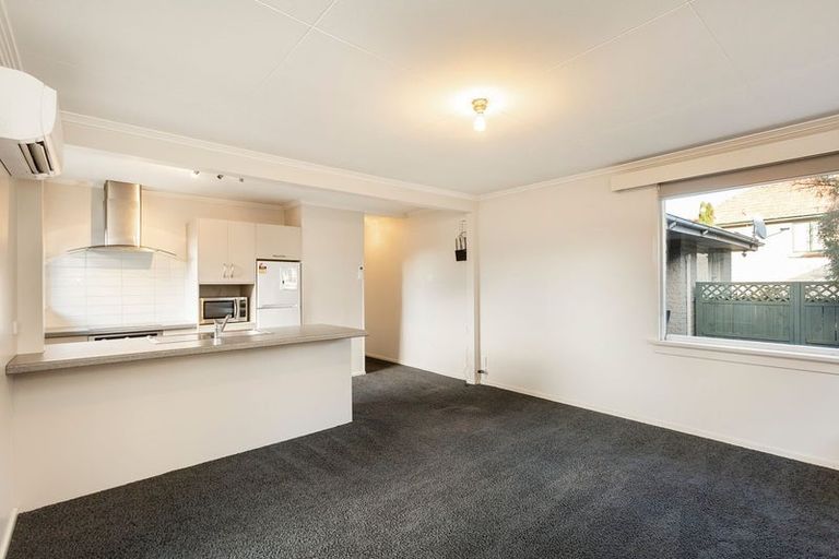 Photo of property in 10/53 Manor Place, Dunedin Central, Dunedin, 9016