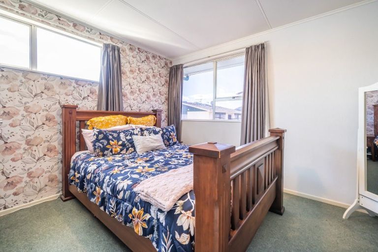 Photo of property in 6/100 Martin Street, Wallaceville, Upper Hutt, 5018