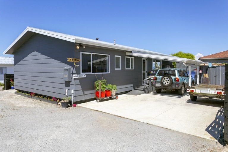 Photo of property in 2/139 Spa Road, Taupo, 3330