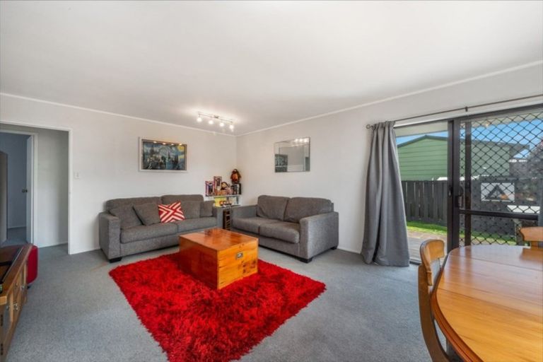 Photo of property in 138b Higgins Road, Frankton, Hamilton, 3204