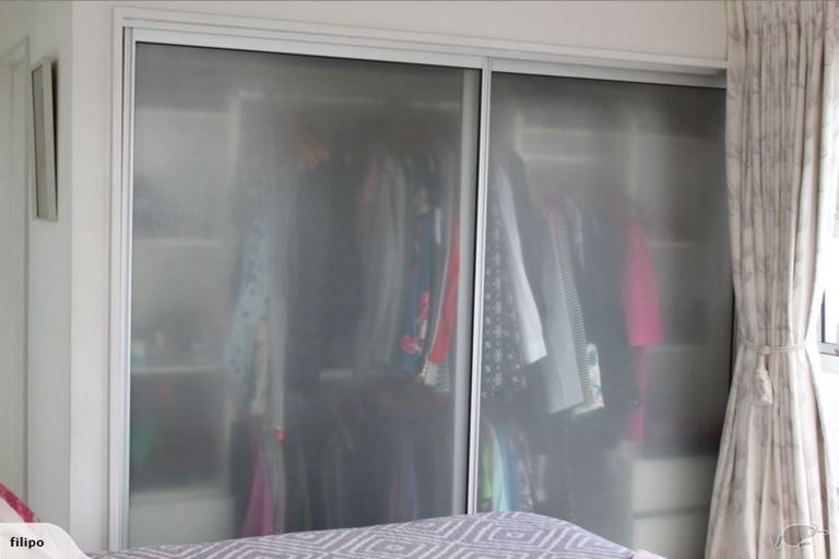 Photo of property in 51 Conference Street, Christchurch Central, Christchurch, 8013