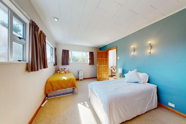 Photo of property in 448 Broadway, Miramar, Wellington, 6022