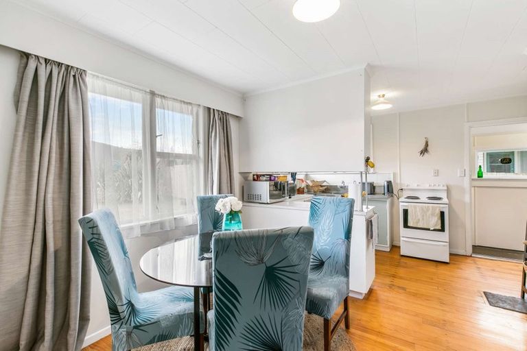 Photo of property in 71 Wrigley Road, Fordlands, Rotorua, 3015