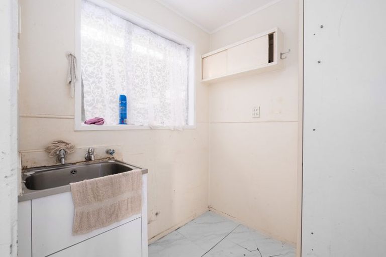 Photo of property in 9 Misty Place, Papatoetoe, Auckland, 2025