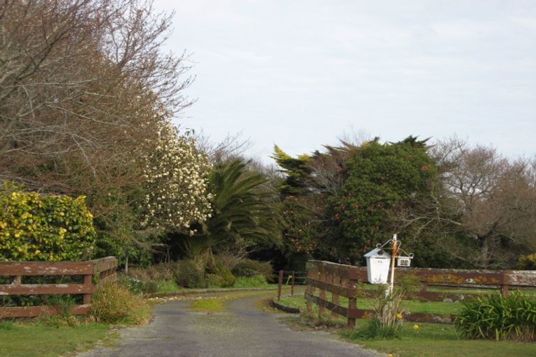 Photo of property in 53 Warwick Road, Stratford, 4332