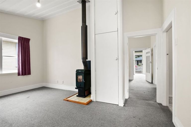 Photo of property in 211 Rolleston Street, Thames, 3500
