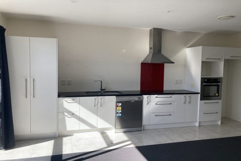 Photo of property in 4/230 Killarney Road, Frankton, Hamilton, 3204