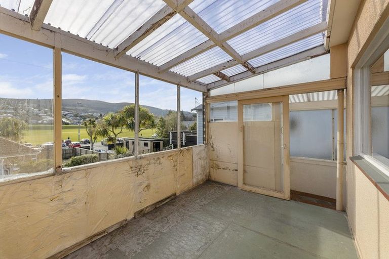 Photo of property in 23 Wales Street, Maori Hill, Dunedin, 9010