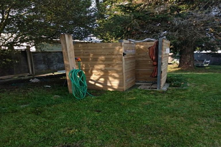 Photo of property in 17 Tanekaha Terrace, Mangakino, 3421