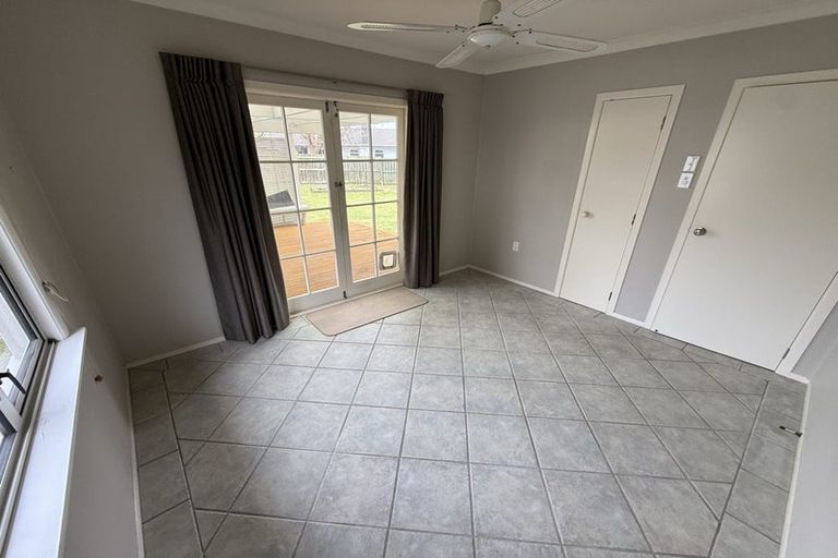 Photo of property in 345 Old Taupo Road, Springfield, Rotorua, 3015