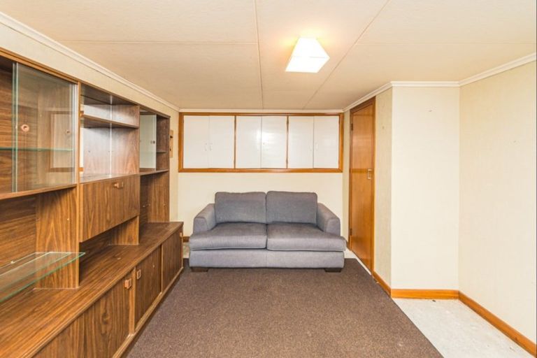 Photo of property in 4/30 Guyton Street, Whanganui, 4500