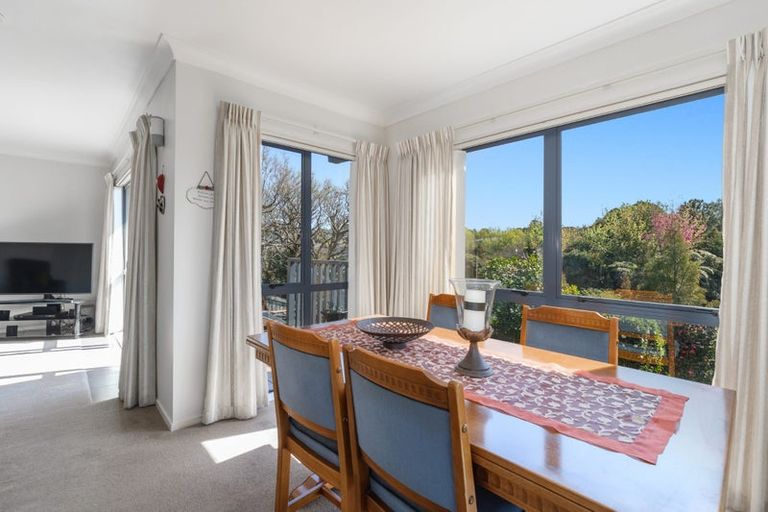 Photo of property in 115 Cheyne Road, Pyes Pa, Tauranga, 3112