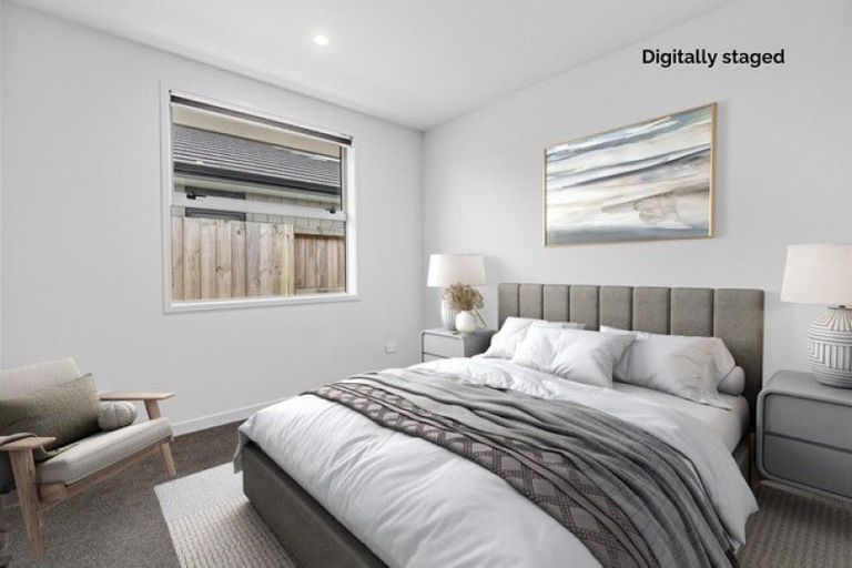 Photo of property in 37 Te Wharo Drive, Papamoa, 3118