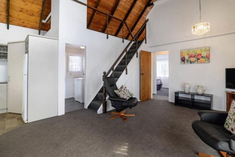 Photo of property in 49b James Street, Glenholme, Rotorua, 3010