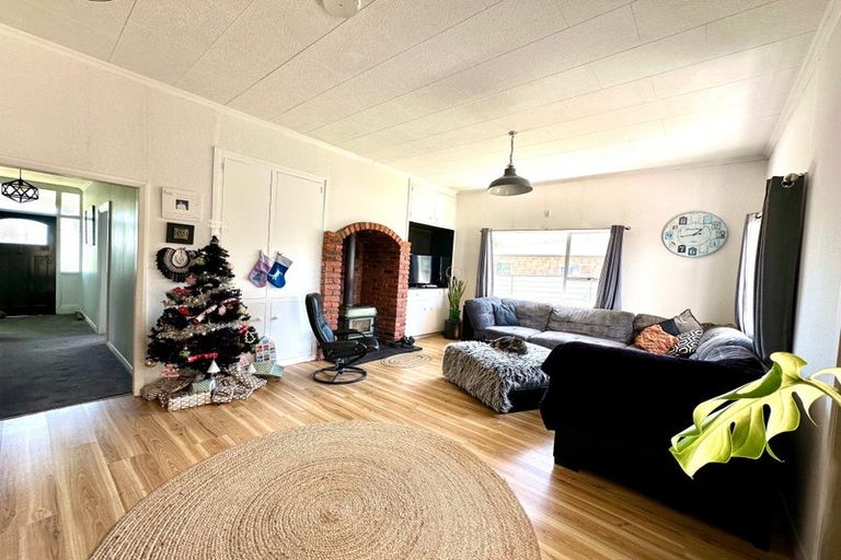 Photo of property in 12 Ann Street, Balclutha, 9230
