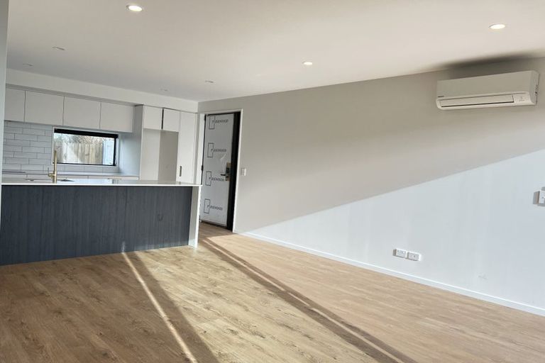 Photo of property in 1/176 Lyttelton Street, Spreydon, Christchurch, 8024