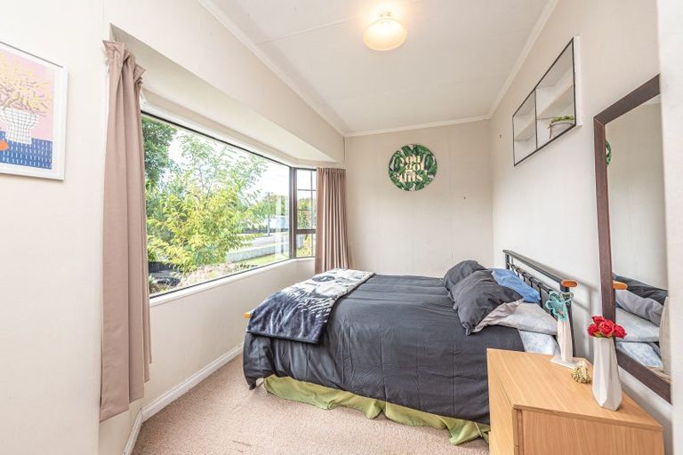 Photo of property in 31 Mitchell Street, Aramoho, Whanganui, 4500