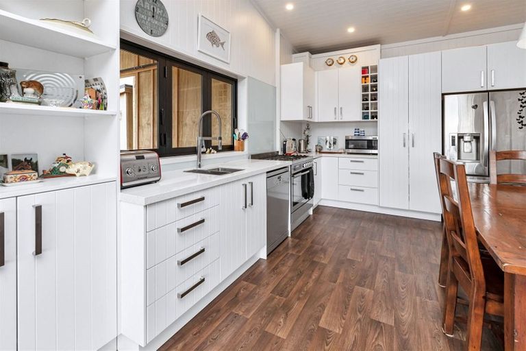 Photo of property in 16 Island Rise, Ruakaka, Waipu, 0582