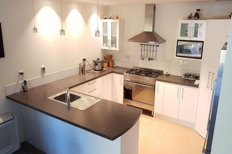 Photo of property in 15 Sanctuary Place, Kumara Junction, Hokitika, 7882