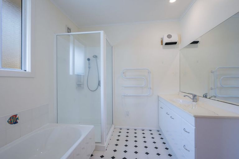 Photo of property in 4 Jollie Street, Marybank, Nelson, 7010