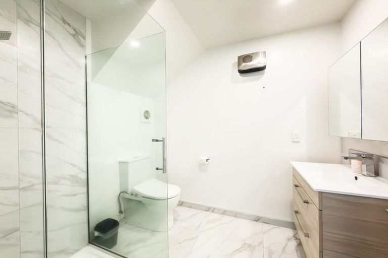 Photo of property in 5/50 Stewart Street, Christchurch Central, Christchurch, 8011