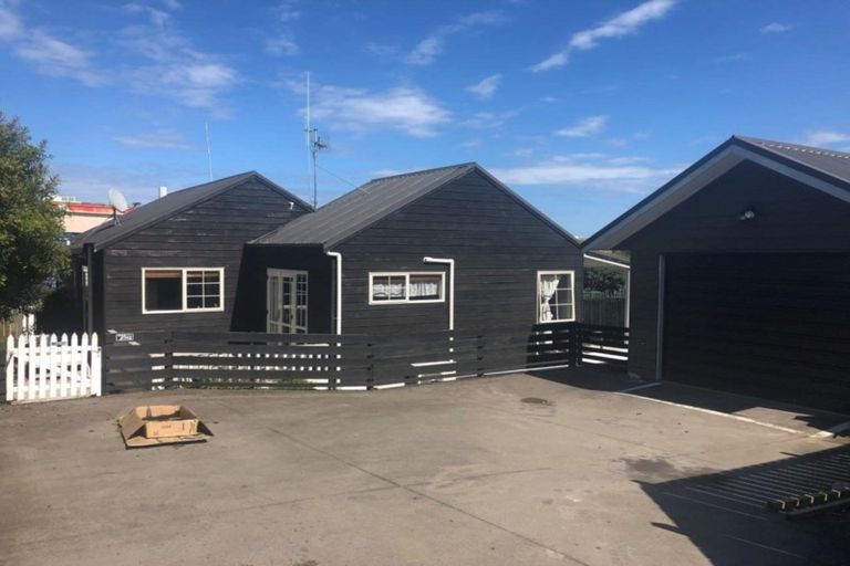 Photo of property in 13b Percy Road, Papamoa Beach, Papamoa, 3118