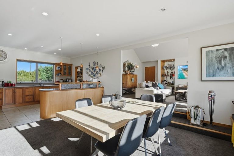Photo of property in 5 Brown Road, Mill Road, Invercargill, 9872