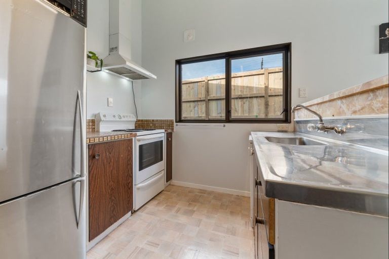 Photo of property in 5/21 Chilman Street, Strandon, New Plymouth, 4312