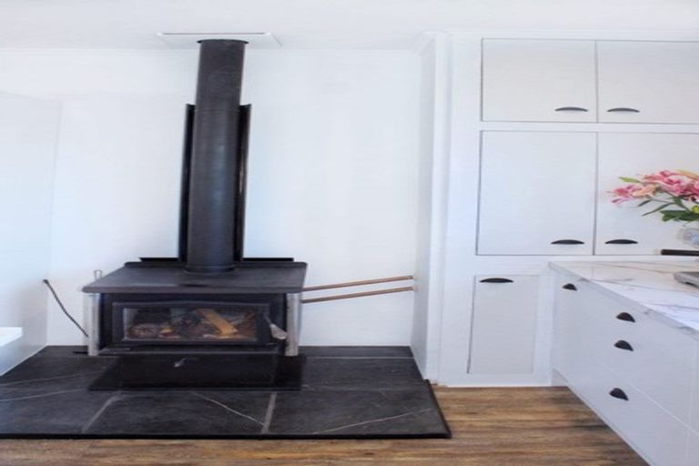 Photo of property in 70 Neill Street, Hornby, Christchurch, 8042